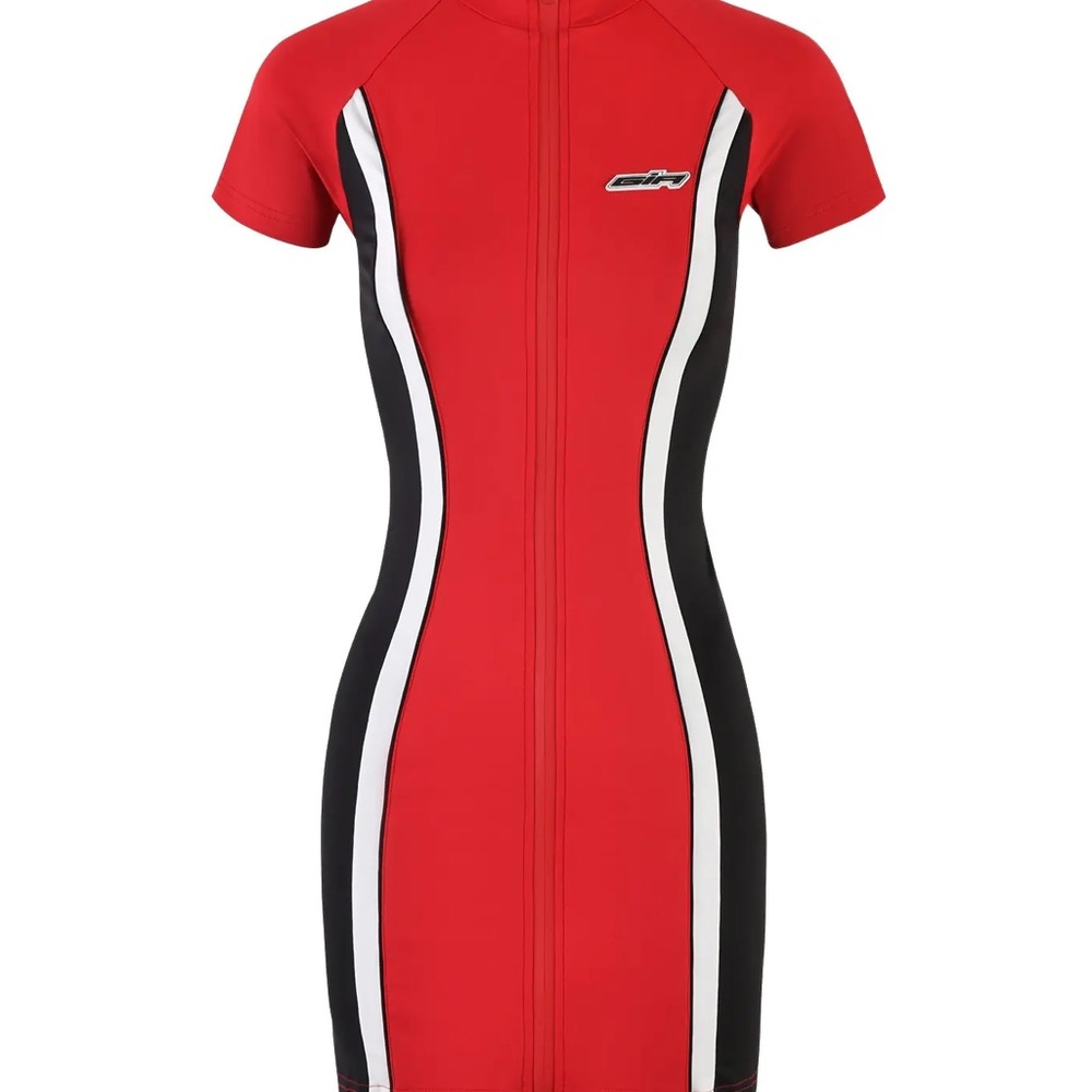 Basically new I.AM.GIA Courtney Dress - Picture 2 of 7